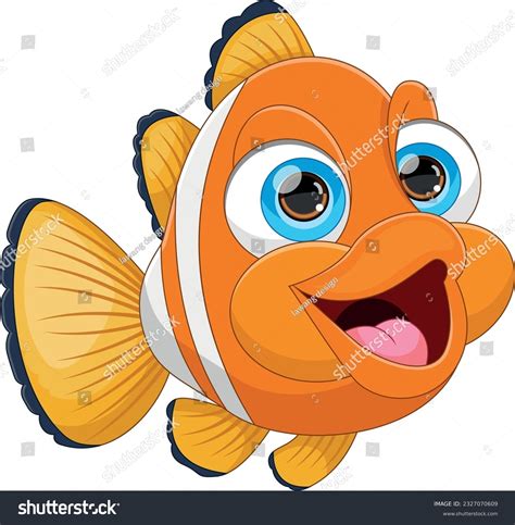 9,493 Nemo Images, Stock Photos, 3D objects, & Vectors | Shutterstock