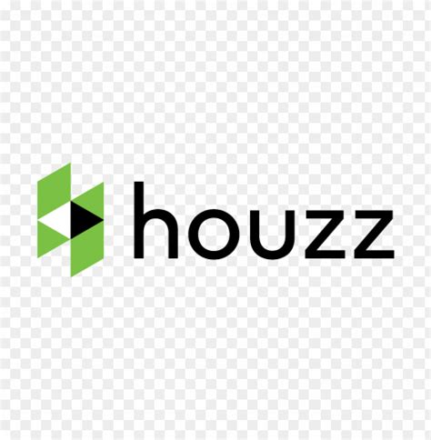 Free download | HD PNG houzz logo vector free download - 461147 | TOPpng