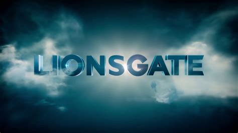 Lionsgate Home Entertainment/Open Road Films (2013-) - YouTube