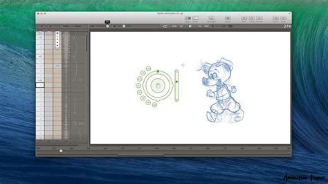 Cartoon Drawing Software - Most freeware