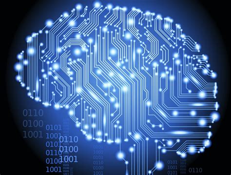 Google's DeepMind Builds Artificial Intelligence Computer That Mimics ...