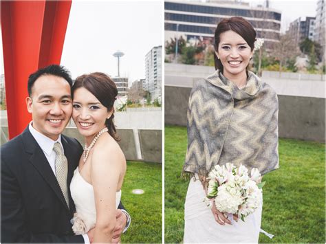 Edgewater Hotel Wedding | Tacoma Wedding Photographer | Seattle Wedding ...