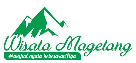 Logo Desa Wisata - Homecare24