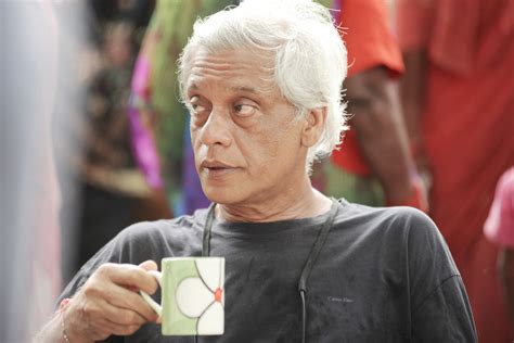 Sudhir Mishra “If an actor’s film succeeds, he becomes a star” | Cine ...