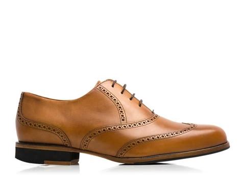 Wolf and Shepherd | Comfortable mens dress shoes, Dress shoes men, Comfortable dress shoes