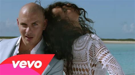 Pitbull - Timber ft. Ke$ha #song #youtube | Dance music, Pitbulls, Music book