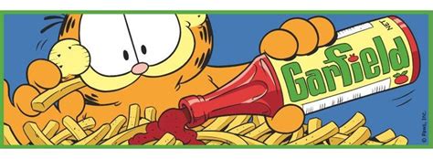 Garfield | Cute headers for twitter, Garfield cat, Garfield and odie