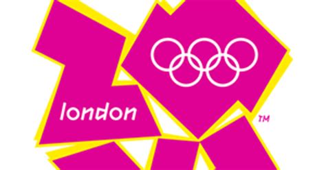 London 2012 Diving - Olympic Results by Discipline