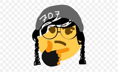 Boy Emoji, PNG, 500x500px, Dokkaebi, Beard, Boy, Cap, Cartoon Download Free