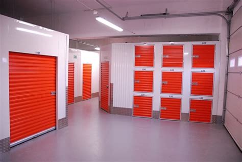 Smart Storage Solutions for Your Small Business - YourAmazingPlaces.com