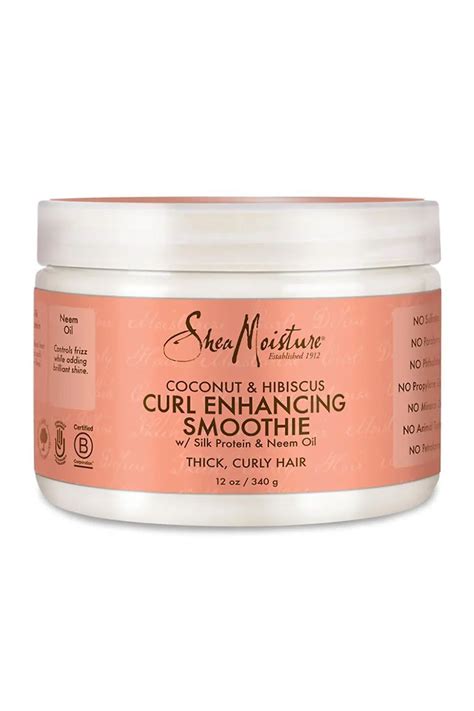 13 Best Curl Creams for Natural Hair - Best Curly Hair Products Best Natural Hair Products ...