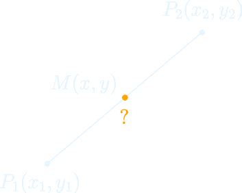 Midpoint Calculator (With Steps) — Find the Midpoint of a Line Segment