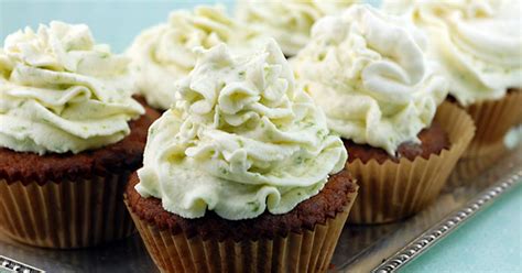 Frosting Agave Nectar Recipes | Yummly