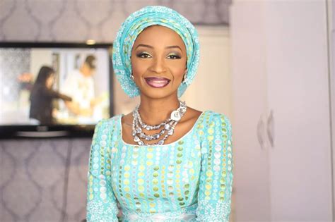 Hausa actress, Rahama Sadau expelled for hugging, cuddling says she takes responsibility for her ...