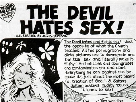 Children of God: Sex cult extract of Zealot by Jo Thornely | news.com.au — Australia’s leading ...