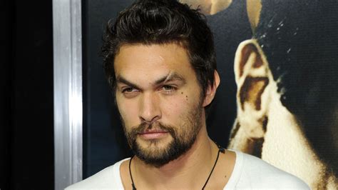 Jason Momoa to Star in Netflix Adventure Drama 'Frontier' from 'San ...