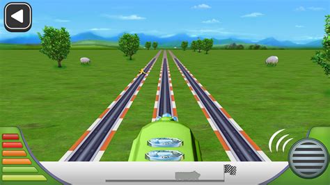 Chuggington: Team Trainee - App on the Amazon Appstore