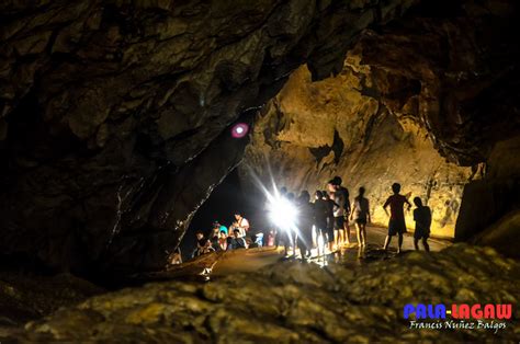 Sagada | Cave Connection Spelunking ~ Pala-lagaw