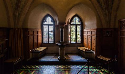 Malbork Castle, Poland | Malbork castle, Malbork, Castles interior