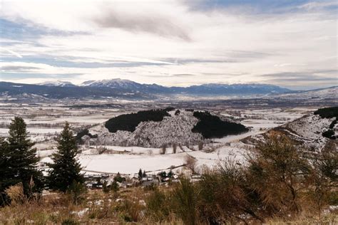 Pyrenees Orientales by PhotosCrystalJones on DeviantArt