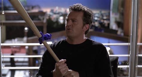 Studio 60 - Matthew Perry Photo (702507) - Fanpop