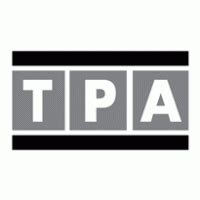 TPA Logo Vector (.EPS) Free Download