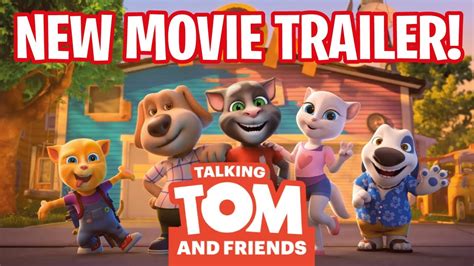 inançlı darboğaz gövde my talking tom movie R, dezenfektan Yanlış