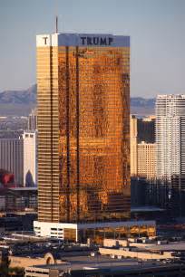 File:Las-Vegas-Trump-Hotel-8480.jpg - Wikimedia Commons