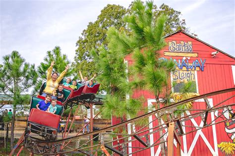 Yesterland Farm | Canton, TX | Home