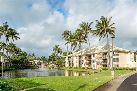 kauai-beach-villas-exterior-2015-3_944x630 | Kauai Beach Villas