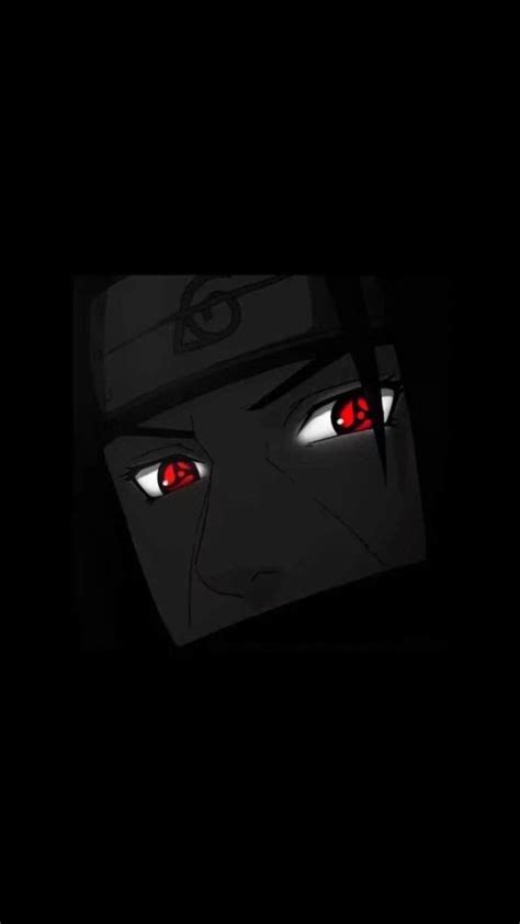 Itachi Uchiha - Itachi Uchiha Fan Art (41946246) - Fanpop