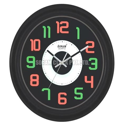 LED Wall Clock,LED Digital Wall Clock,LED Display Wall Clock Suppliers