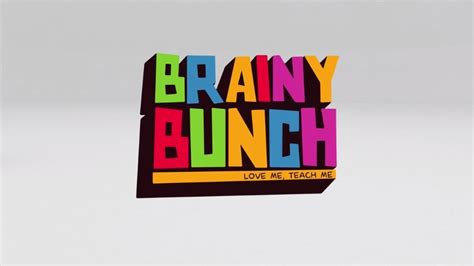 The Ultimate Brainy Bunch Show Review – Ali Huda Blog