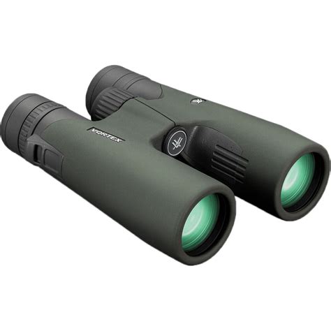 Vortex 10x42 Razor UHD Binoculars RZB-3102 B&H Photo Video