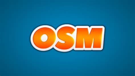 OSM (Online Soccer Manager) - Gamebasics