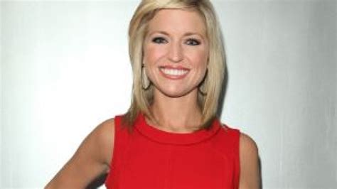 “The Alleged Comment: Ainsley Earhardt and Susan Li’s Botox Controversy ...