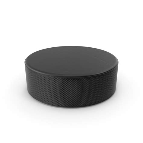 Hockey Puck PNG Images & PSDs for Download | PixelSquid - S11232143F