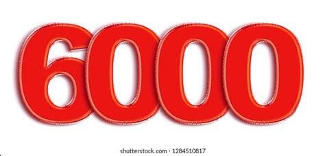 6000 Images, Stock Photos & Vectors | Shutterstock