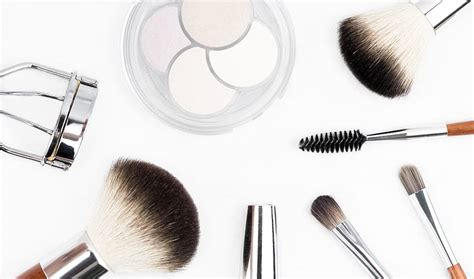 brush, make up, white, beauty, mascara, blush, powder, colors, make-up brush, make-up | Pxfuel