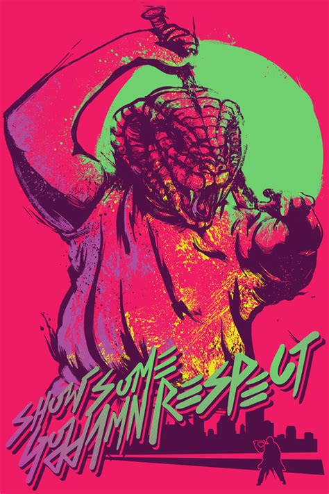 Hotline Miami 2 fan art | Hotline miami, Miami art, Miami