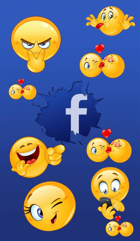 Gif Stickers for Facebook Messenger APK for Android Download