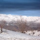 Arbil Governorate Weather Forecast