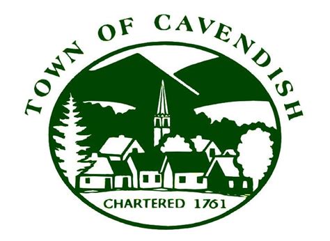 Cavendish Connects | Cavendish, Vermont