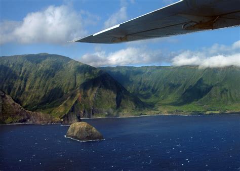 Kalaupapa Culture and Service in Molokai | Sierra Club Outings