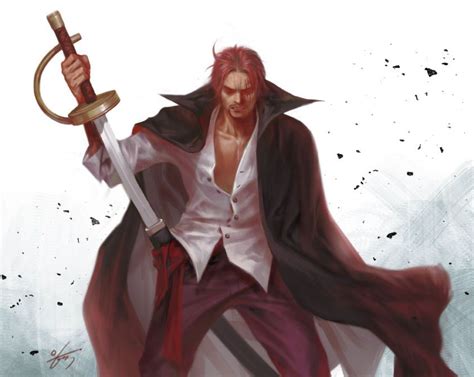 In-Hyuk Lee on DrawCrowd.com | One piece personagens, One piece, Mangá ...