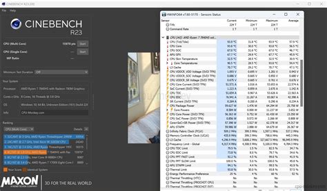 AMD Ryzen 7 PRO 7840HS Benchmark, Test and specs