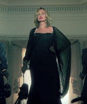 American Horror Story Season 3 Coven Trailer Video | American horror story coven, American ...