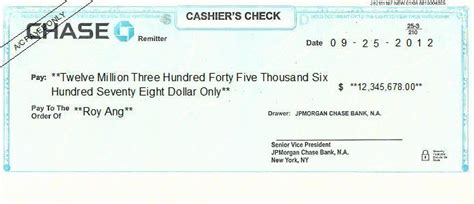 Chase Bank Check Template Inspirational Check Writer Cheque Printer for Free Chrysanth Cheque ...