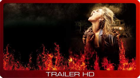 Drag Me to Hell ≣ 2009 ≣ Trailer ≣ German | Deutsch - YouTube