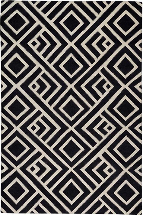 Interlock | Rug company, Rug design, Rugs